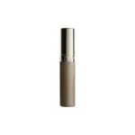 Clarins Clr Lapiz Cejas Wonder Sculpt