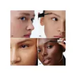 Clarins Clr Lapiz Cejas Wonder Sculpt