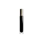 Clarins Clr Masc Wonder Perfect 5d