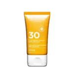 Clarins Crema Solar Alta Protección Uvb 30 Uva 50ml