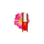 Clarins Clr Lip Comfort Oil