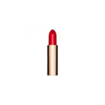 Clarins Clr Lip Joli Rouge Recarga