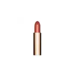 Clarins Clr Lip Joli Rouge Recarga
