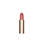Clarins Clr Lip Joli Rouge Recarga