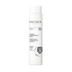 Patyka Essenza Micro-Peeling Luminosità 100ml
