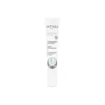 Patyka Filler Istante per Rughe 15ml