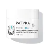 Patyka Maschera Pro-Hyaluronic Notte 50ml