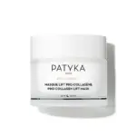 Patyka Maschera Lift Pro-Collagene 50ml