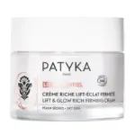 Lift Essentiel Crema Rassodante Bio 50ml