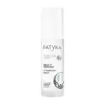 Patyka Lift Essentiel Crema Rosa Luminosità E Fermità 50ml