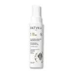 Patyka Clean Olio Struccante Clarificante 150ml