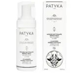 Patyka Clean Advanced Schiuma Detergente 100ml
