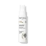 Patyka Clean Advanced Lozione Trattante Levigante 100ml