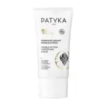 Patyka Esfoliante Levigante Doppia Azione 50ml