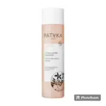 Patyka Lozione Lattiginosa Lenitiva 200ml