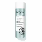 Patyka Pure Purifying Perfecting Toner 200ml