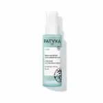 Patyka Intensive Anti Blemish Serum 30ml