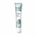 Patyka Pure Targeted Spot Treatment 15ml