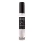 Garancia Predic D'etoiles Reve 16ml
