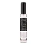 Garancia Predic D'etoiles Chance 16ml