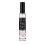 Garancia Predic D'etoiles Passion 16ml