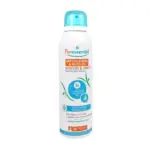 Puressentiel Cryo Pure Articolazioni E Muscoli Spray 150ml