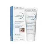 Bioderma Atoderm Intensive Eye 100ml