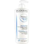 Bioderma Atoderm Intensive Baume Ultra Soothing Balm 500ml