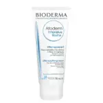 Bioderma Atoderm Intensive Baume 75ml