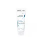 Bioderma Atoderm Intensive Gel-Crema 75ml