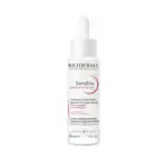 Bioderma Sensibio Defensive Serum 30ml