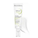 Bioderma Sebium Kerato+ Gel-Crema 30ml