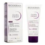 Bioderma Cicabio Crema Trattamento Ristrutturante 100ml