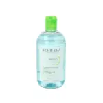 Bioderma Sébium H2O Soluzione Micellare 500ml