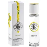 Cédrat Eau Parfumante Bienfaisante Vaporizzatore 30ml
