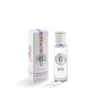 Roger&Gallet Rose Eau Fraîche Parfumée Bienfaisante Vaporizzatore 30ml