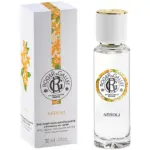 Roger&Gallet Néroli Eau Parfumée Bienfaisante Vaporizzatore 30ml