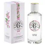Feuille De Thé Eau Parfumante Bienfaisante Vaporizzatore 100ml