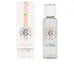 Roger & Gallet Fleur De Figuier Eau Fraîche Parfumée Vaporizzatore 100ml