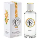 Roger&Gallet Néroli Eau Parfumée Bienfaisante Vaporizzatore 100ml