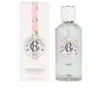 Roger&Gallet Rose Eau Fraîche Parfumée Bienfaisante Vaporizzatore 100ml
