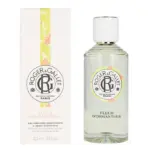 Fleur D'Osmanthus Eau Fraîche Parfumée Vaporizzatore 100ml