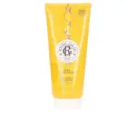 Roger & Gallet Bois D'Orange Gel Douche Fraîcheur Tonifiant 200ml