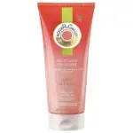 Roger&Gallet Fleur De Figuier Gel Douche Délassant 200ml