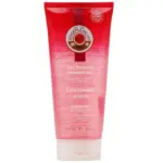 Roger&Gallet Gingembre Rouge Gel Douche Dynamisant 200ml