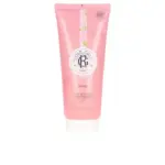 Roger&Gallet Rose Gel Douche Apaisant 200ml
