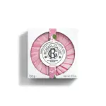 Roger & Gallet Rosé Sapone Profumato 100g