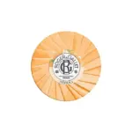 Roger & Gallet Néroli Sapone Profumato 100gr