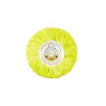 Roger & Gallet Fleur D'Osmanthus Sapone Profumato 100gr