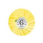 Roger & Gallet Cédrat Sapone Profumato 100gr